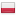 ofek.pl hosted country